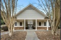  Ad# 5750880 golf course property for sale on GolfHomes.com