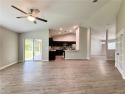  Ad# 6407132 golf course property for sale on GolfHomes.com