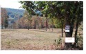 Premium Mountain home sites on 1 or more acres, each with views for sale in Hayesville North Carolina Clay County County on GolfHomes.com