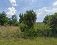 Under contract-accepting backup offers. Endless possibilities on for sale in Port Charlotte Florida Charlotte County County on GolfHomes.com