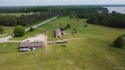 Beautiful 9 hole golf course on 57 acres with 2000 feet of, Michigan