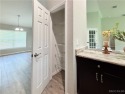  Ad# 6407132 golf course property for sale on GolfHomes.com