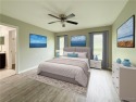  Ad# 6407132 golf course property for sale on GolfHomes.com
