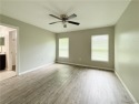  Ad# 6407132 golf course property for sale on GolfHomes.com