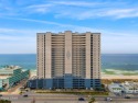Discover Your Perfect Beachfront Escape! This stunning for sale in Panama City Beach Florida Bay County County on GolfHomes.com