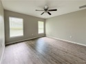  Ad# 6407132 golf course property for sale on GolfHomes.com