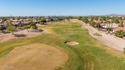  Ad# 6683497 golf course property for sale on GolfHomes.com