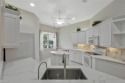  Ad# 6409950 golf course property for sale on GolfHomes.com