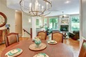  Ad# 6406871 golf course property for sale on GolfHomes.com