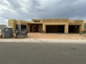Est Completion November 2025! Gorgeous custom home on the 9th for sale in Saint George Utah Washington County County on GolfHomes.com