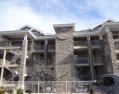 Pamper yourself with rest in this 2BR 2BA condo.  No more need for sale in Branson Missouri Taney County County on GolfHomes.com