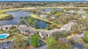  Ad# 5879394 golf course property for sale on GolfHomes.com
