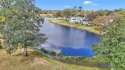  Ad# 5879394 golf course property for sale on GolfHomes.com