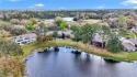  Ad# 5879394 golf course property for sale on GolfHomes.com
