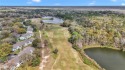  Ad# 5879394 golf course property for sale on GolfHomes.com