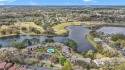  Ad# 5879394 golf course property for sale on GolfHomes.com