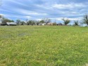 Two city lots, cleared and ready to build on. Great location for sale in Llano Texas Llano County County on GolfHomes.com
