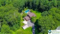  Ad# 6522899 golf course property for sale on GolfHomes.com