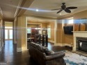  Ad# 6407852 golf course property for sale on GolfHomes.com