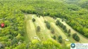  Ad# 6522899 golf course property for sale on GolfHomes.com