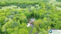  Ad# 6522899 golf course property for sale on GolfHomes.com