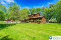  Ad# 6522899 golf course property for sale on GolfHomes.com