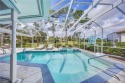 Discover the allure of this stunning ranch home, where for sale in Bonita Springs Florida Lee County County on GolfHomes.com