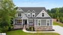 Brand New Construction in The Summit at Cherokee Valley! Welcome for sale in Travelers Rest South Carolina Greenville County County on GolfHomes.com
