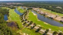  Ad# 5702667 golf course property for sale on GolfHomes.com