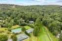  Ad# 6491881 golf course property for sale on GolfHomes.com