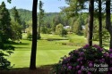  Ad# 6491881 golf course property for sale on GolfHomes.com