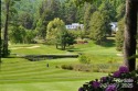  Ad# 6491881 golf course property for sale on GolfHomes.com