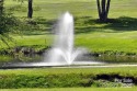  Ad# 6491881 golf course property for sale on GolfHomes.com