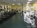  Ad# 6491881 golf course property for sale on GolfHomes.com