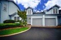 Stunning *Medici Model* Townhouse in The Greens at Half Hollow - for sale in Melville New York Suffolk County County on GolfHomes.com