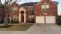 Dream Home Alert! Gorgeous 6-Bedroom Retreat in Waterview
 for sale in Rowlett Texas Dallas County County on GolfHomes.com