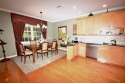  Ad# 6180954 golf course property for sale on GolfHomes.com