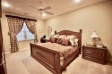  Ad# 6180954 golf course property for sale on GolfHomes.com