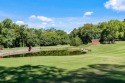 Cheekwood Golf Club - BACK TO ACTIVE! Whether you?re a golf for sale in Franklin Tennessee Williamson County County on GolfHomes.com