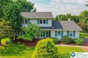 Nestled in the sought-after Shepherd Hills community, this for sale in Allentown City Pennsylvania Lehigh County County on GolfHomes.com