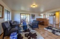  Ad# 6323219 golf course property for sale on GolfHomes.com