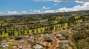  Ad# 6323219 golf course property for sale on GolfHomes.com