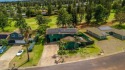  Ad# 6323219 golf course property for sale on GolfHomes.com