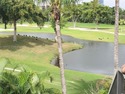  Ad# 7255577 golf course property for sale on GolfHomes.com