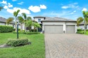 CLEAN  MOVE IN READY! This stunning 4-bedroom, 2 full bath home for sale in Estero Florida Lee County County on GolfHomes.com