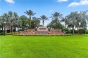 Experience the pinnacle of luxurious, resort-style living in for sale in Naples Florida Collier County County on GolfHomes.com