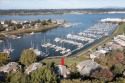 Hayden Island is a beautiful waterfront community. Are you for sale in Portland Oregon Multnomah County County on GolfHomes.com