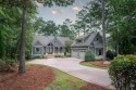 Located in one of the elite areas of Reynolds Lake Oconee, the for sale in Greensboro Georgia Greene County County on GolfHomes.com