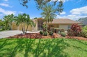**Live on Vacation NOW in the Resort-Style Golf Community of for sale in Parrish Florida Manatee County County on GolfHomes.com