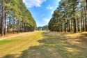  Ad# 4790070 golf course property for sale on GolfHomes.com